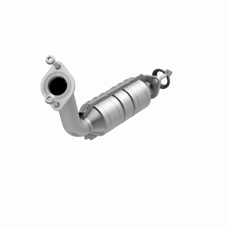 Magnaflow 24232 DirectFit Converter For Cadillac SRX 04-07 3.6L