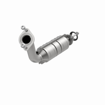 Magnaflow 24232 DirectFit Converter For Cadillac SRX 04-07 3.6L