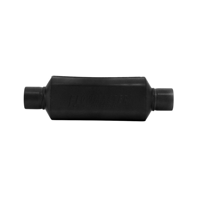 Flowmaster Super HP-2 SS Muffler For Universal (12012409)