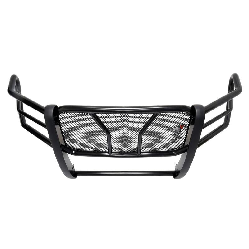Westin 57-24065 HDX Modular Grille Guard For 2021-2023 Ford F150