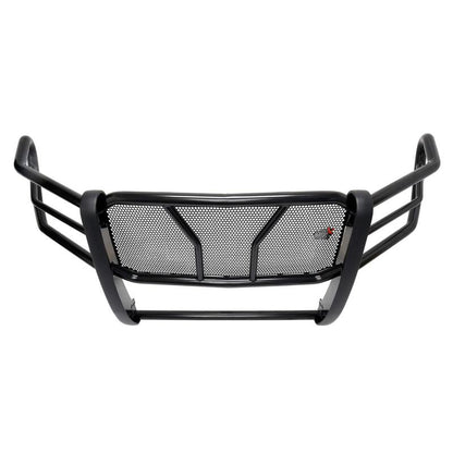 Westin 57-24065 HDX Modular Grille Guard For 2021-2023 Ford F150