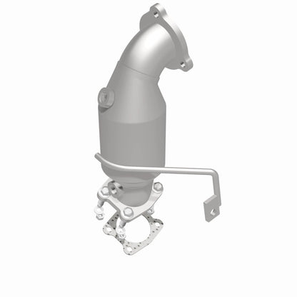 Magnaflow 49318 DirectFit Converter For 2000-04 S40/V40 1.9L OEM
