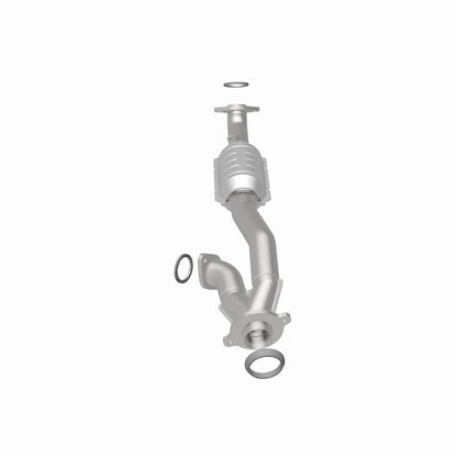 Magnaflow OEM Grade Direct-Fit Catalytic Converter | Lexus GX460 (10-14) (51798)
