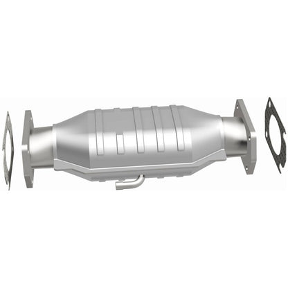 MagnaFlow Catalytic Converter | Chevy/GMC 1982-2007 (93940)