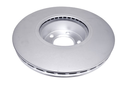 DBA 340mm Front Street Series En-Shield Brake Rotor | BMW 228i (14-16) (DBA2676E)