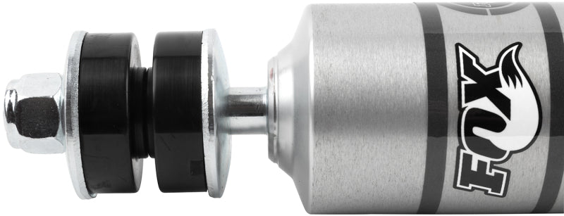 Fox 980-24-663 Shock for 2.0 Performance 0-1" Lift 01-10 Chevy Silverado Sierra