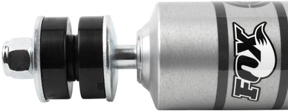 Fox 980-24-663 Shock for 2.0 Performance 0-1" Lift 01-10 Chevy Silverado Sierra