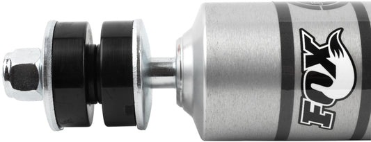 Fox 980-24-663 Shock for 2.0 Performance 0-1" Lift 01-10 Chevy Silverado Sierra