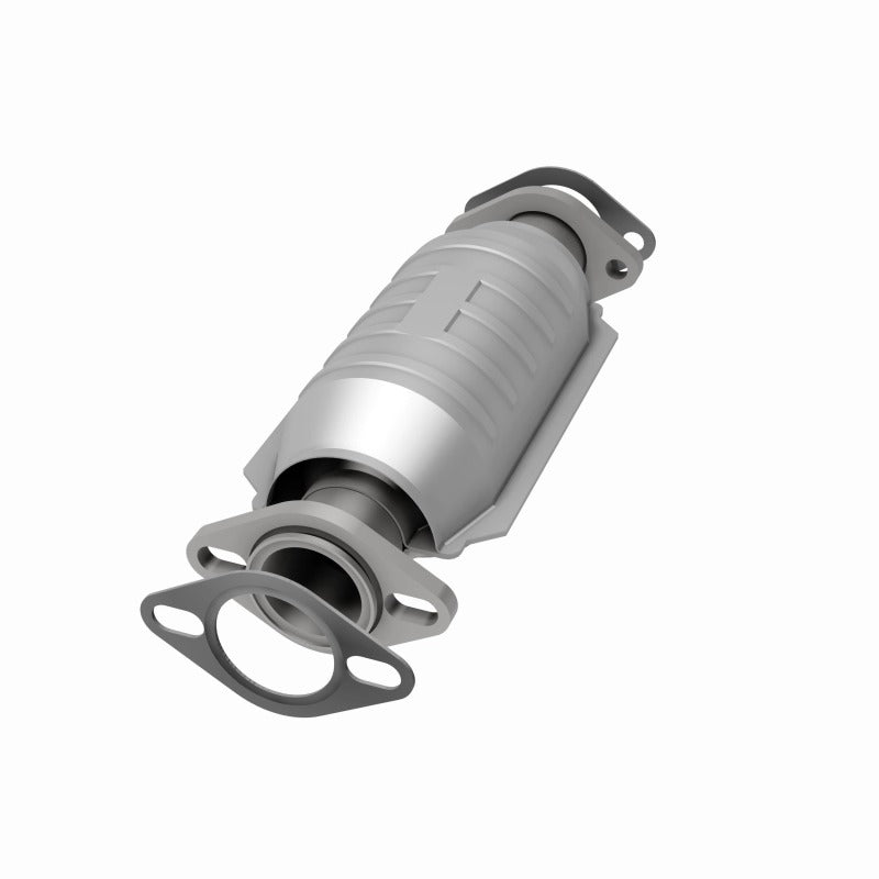 Magnaflow Mazda/Nissan Conv D&S | 75-94 Nissan 280Z/ZX, Maxima, NX, Sentra (22757)