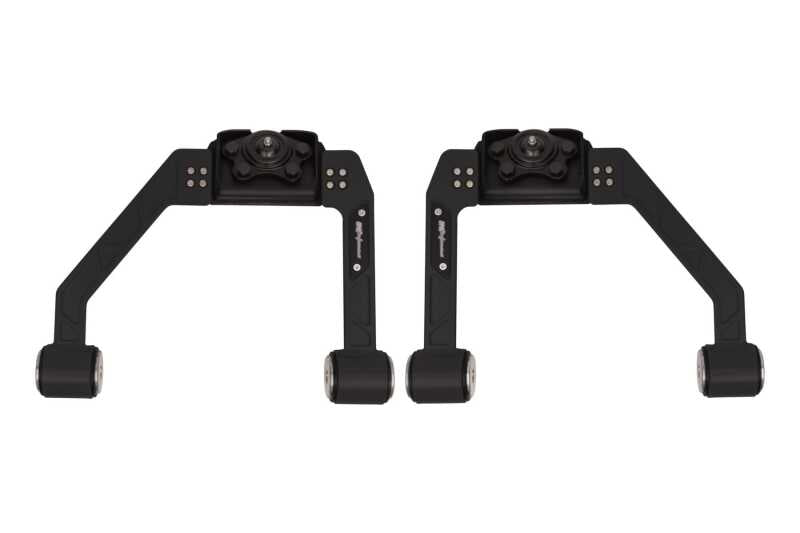 UMI Performance 6565-B 15-24 Ford F150 Suspension Control Arm