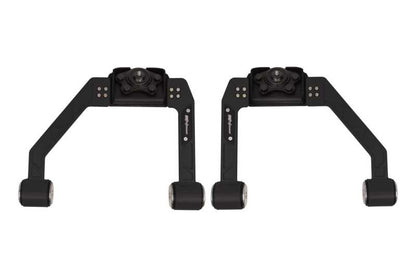 UMI Performance 6565-B 15-24 Ford F150 Suspension Control Arm