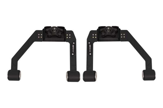 UMI Performance 6565-B 15-24 Ford F150 Suspension Control Arm