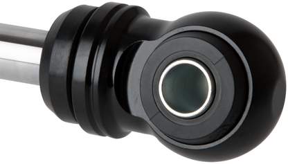 FOX 985-24-221 Perf. Series 2.0 IFP Rear Shock for 2020-2025 Jeep Gladiator JT 3