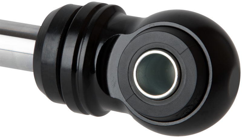 Fox 985-24-157 18-19 fits Ford F-250 SD 4WD 2.0 Perf Series 10.6in. Smooth Body