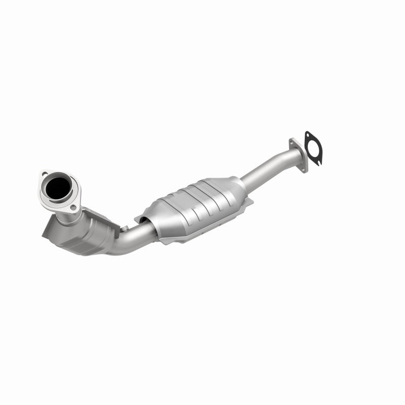 Magnaflow 49057 DirectFit Converter For Crown Vic 4.6 OEM