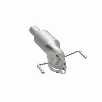 Magnaflow 52966 DirectFit Converter For Buick Encore 1.4L