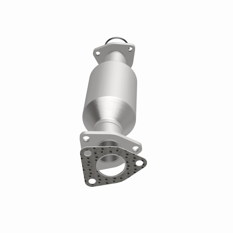 Magnaflow 90-93/96 Accord/Prelude D&S Catalytic Converter | Honda (22624)