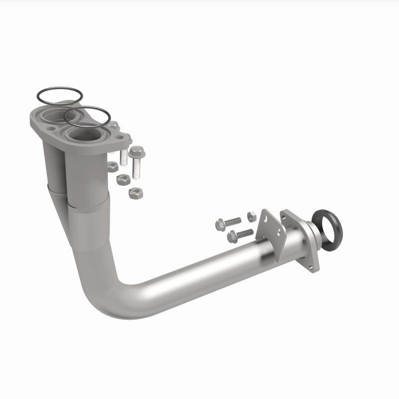 Magnaflow 107-0049 Front Pipe Kit For Honda Accord 94-97 2.2L