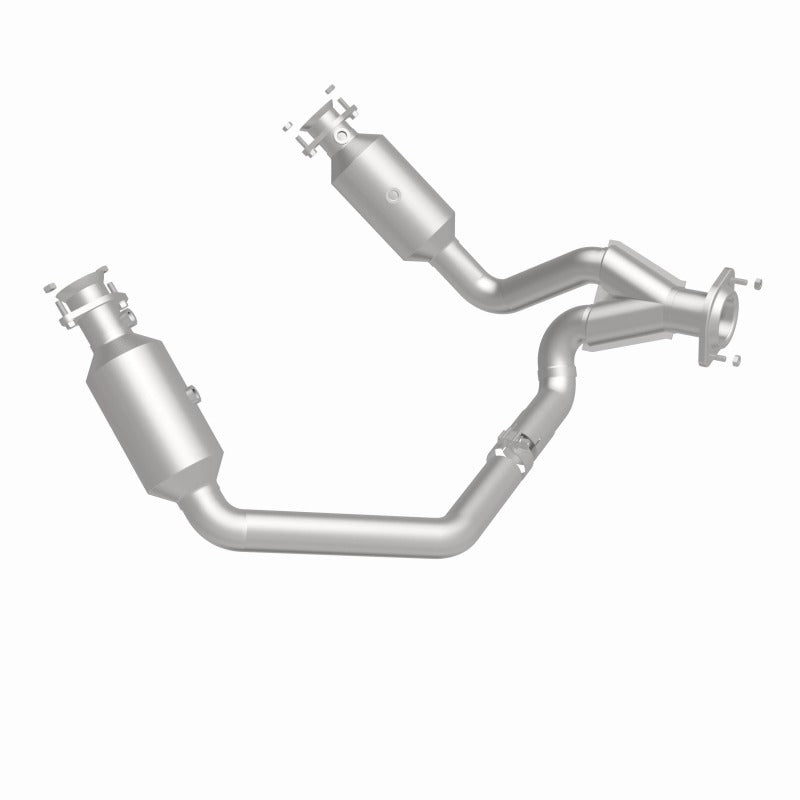 Magnaflow 280307 Catalytic Converter 19-24 Ram 1500 5.7L OEM Grade