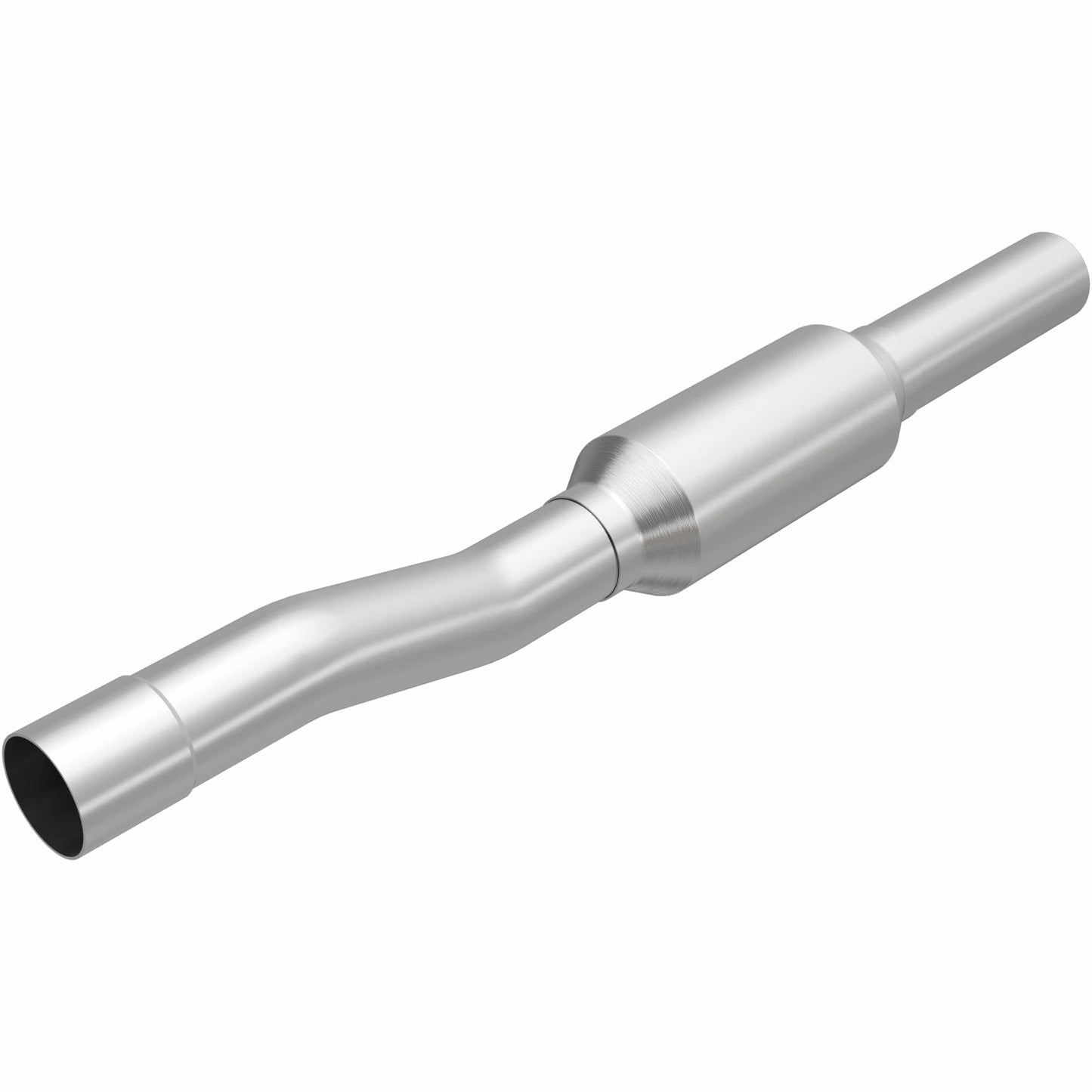 MagnaFlow 2002-2004 Jeep Grand Cherokee California Grade CARB Compliant Direct-Fit Catalytic Converter