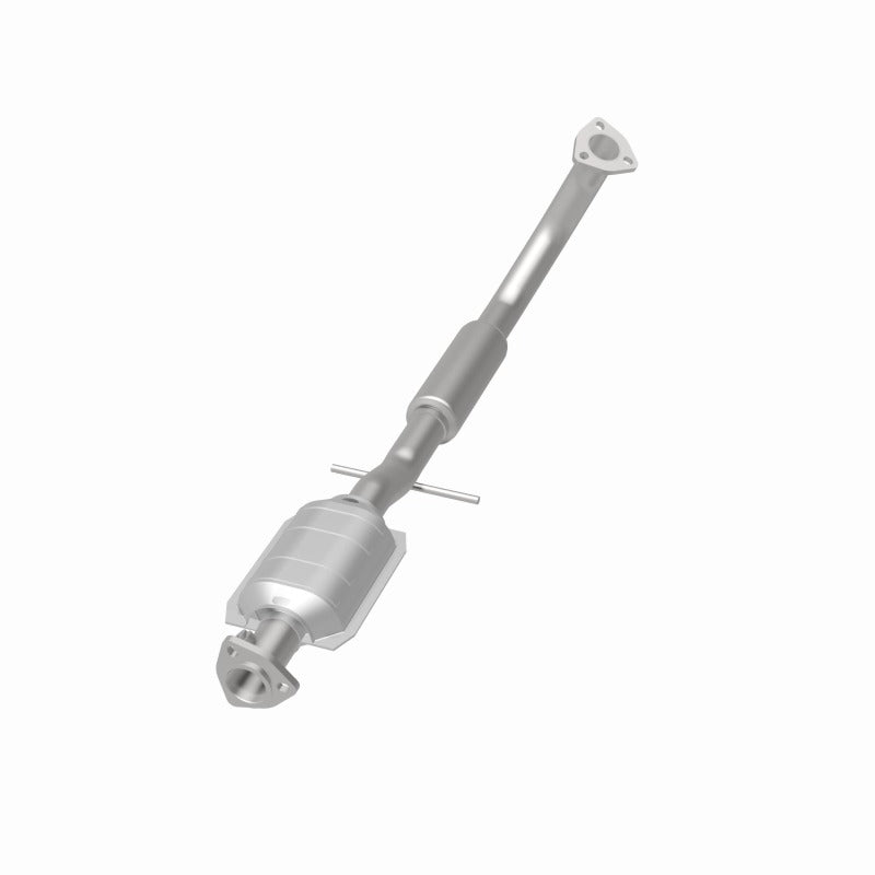 Magnaflow 23450 D& S DirectFit Converter For 96-97 Saturn 1.9L DOHC