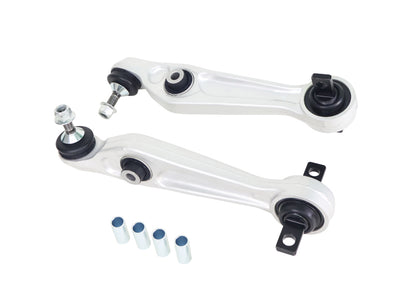 Whiteline 17-25 Tesla 3 Upgraded Spherical Bearing Arm