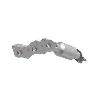 Magnaflow 51228 DirectFit Converter For Toyota FJ/4Runner 4.0L
