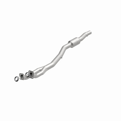 Magnaflow 23306 DirectFit Converter For BMW 540I/740I/740IL 4.4L (97-98)
