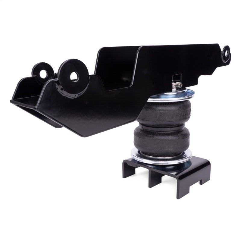 Air Lift 19-24 Mercedes Sprinter Loadlifter 5000 Air Spring Kit