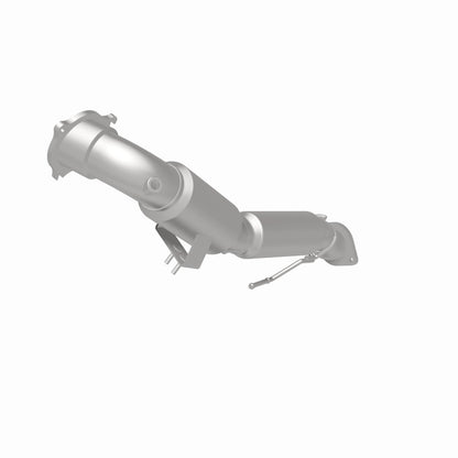 Magnaflow 21-478 DirectFit Converter For Escape L4 1.6/1.5 OEM