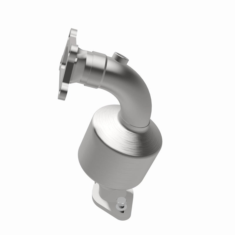 MagnaFlow 52002 Direct Fit 2010 Buick LaCrosse 3.0L V6