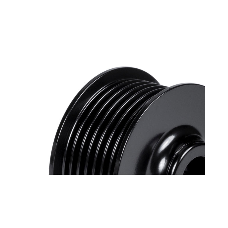 APR Supercharger Pulley | Audi A7 Quattro 3.0 TFSI (MS100135)