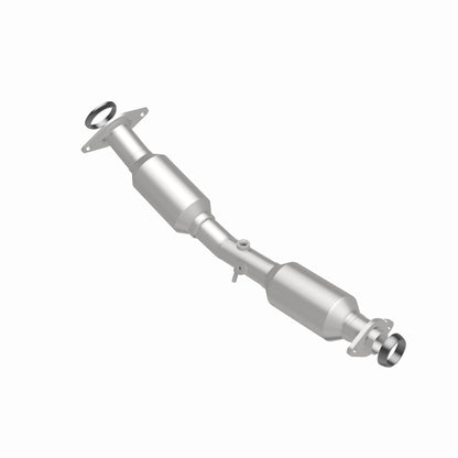 Magnaflow 5411710 Catalytic Converter For Nissan Sentra 13-15