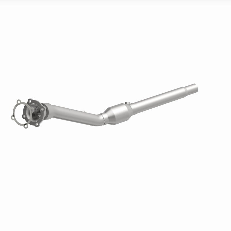 MagnaFlow 16426 DirectFit Converter For VW Golf/Jetta/Beetle 99-04