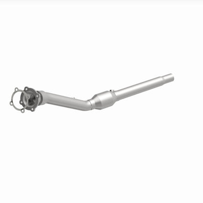 MagnaFlow 16426 DirectFit Converter For VW Golf/Jetta/Beetle 99-04