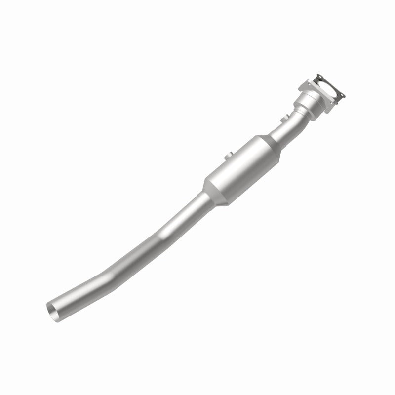 Magnaflow 49192 DirectFit Converter For Caliber 07-09 2.4L OEM