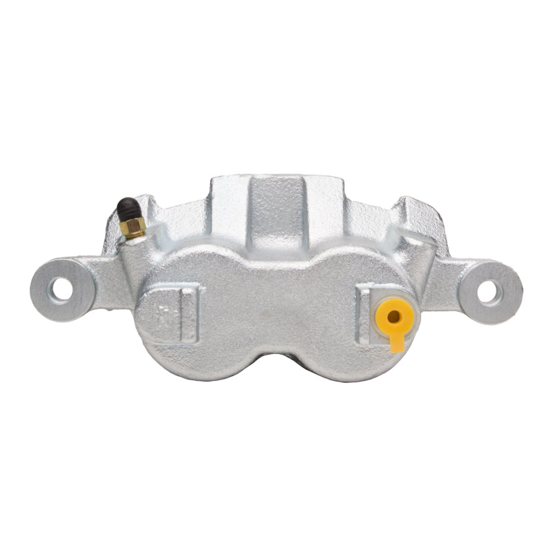 DFC Premium Caliper (FRONT RIGHT): Jeep Grand Cherokee (99-04)