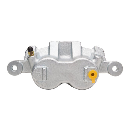 DFC Premium Caliper (FRONT RIGHT): Jeep Grand Cherokee (99-04)