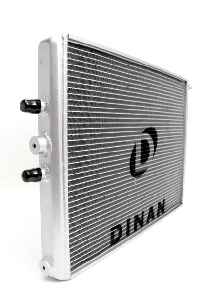 Dinan High Performance Heat Exchanger | BMW M3 S55 (15-18) (D780-0001A)