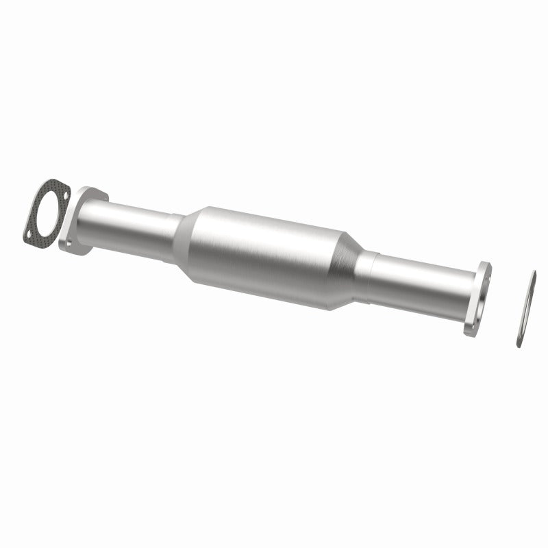 Magnaflow DF 83-85 Catalytic Converter | Ford Bronco II/Ranger (1978-1990) (23352)