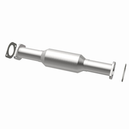 Magnaflow DF 83-85 Catalytic Converter | Ford Bronco II/Ranger (1978-1990) (23352)