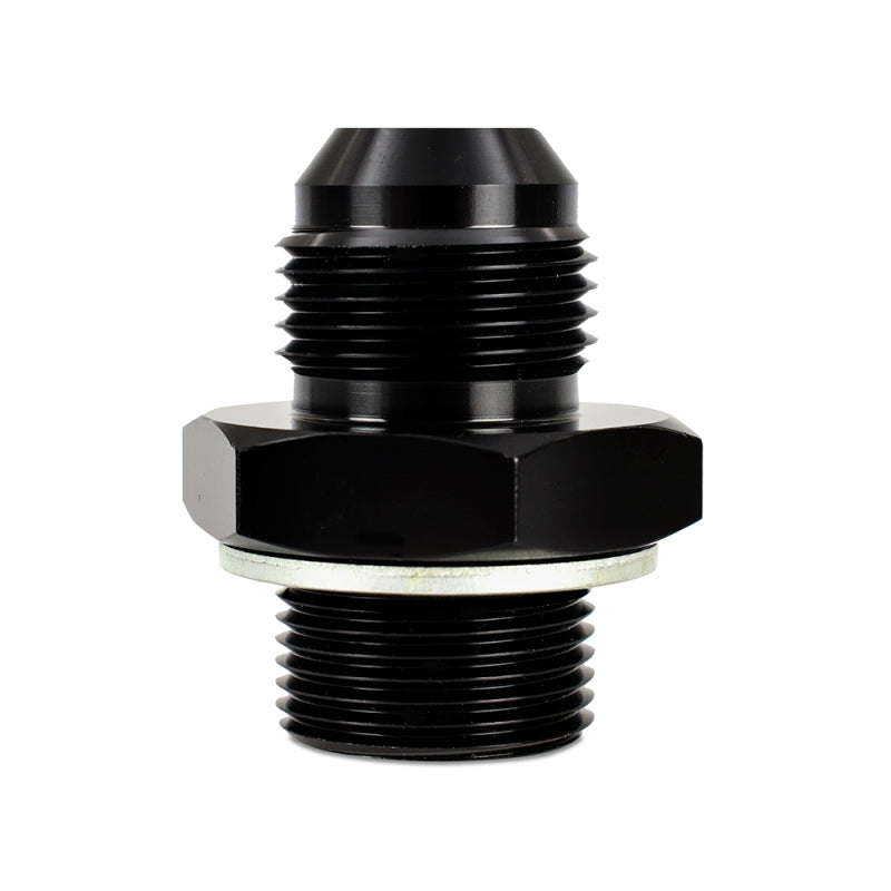Mishimoto Remote Oil Filter Fitting (MMFT-M22-8/10/12/18NPT)