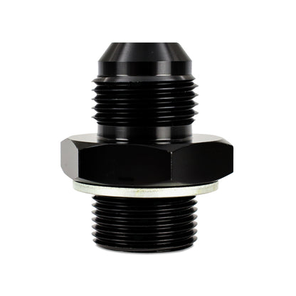 Mishimoto Remote Oil Filter Fitting (MMFT-M22-8/10/12/18NPT)