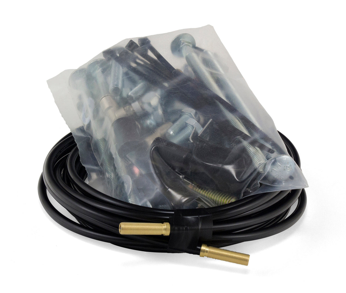 Air Lift LoadLifter 5000 Leveling Kit (57234)