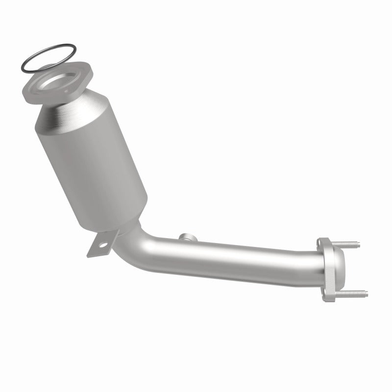 Magnaflow 21-373 OEM Underbody Direct Fit Converter 05-07 Five Hundred