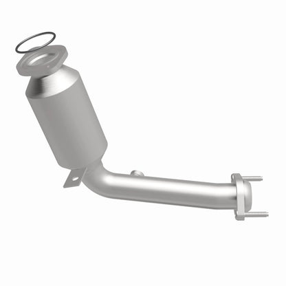 Magnaflow 21-373 OEM Underbody Direct Fit Converter 05-07 Five Hundred