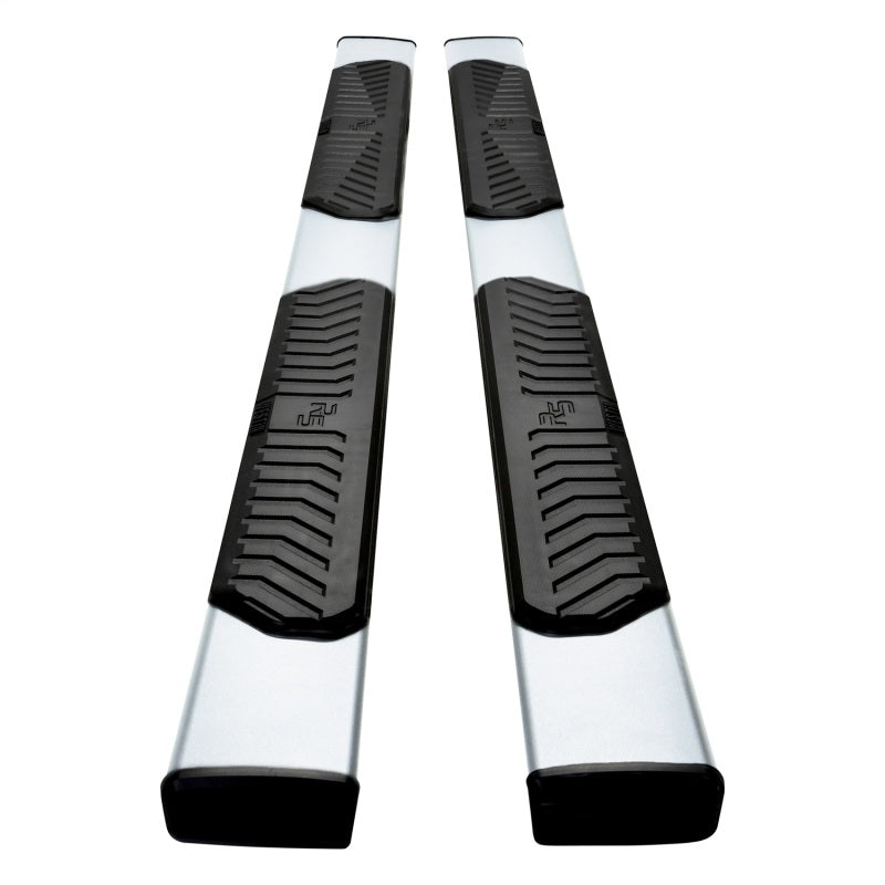 Westin 28-521050 R5 XD Nerf Step Bar For 2011-2018 Ram 1500 Crew Cab Pickup