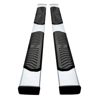 Westin 28-521050 R5 XD Nerf Step Bar For 2011-2018 Ram 1500 Crew Cab Pickup
