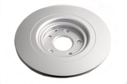 DBA Rear En-Shield Street Series Rotor | Mazda CX-9 (16-23) (DBA3551E)