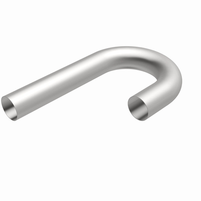 Magnaflow 10723 SS Trans 180D 10pk
